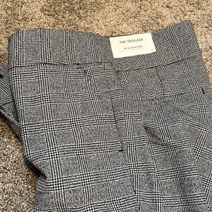 Ann Taylor The Trouser